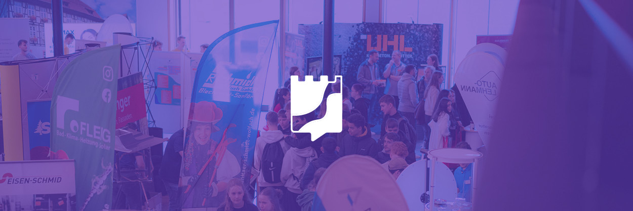 2602_sh_Banner_Newsletter